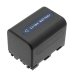 Camera Battery Sony DCR-TRV19
