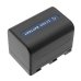 Camera Battery Sony DCR-TRV19