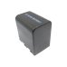 Camera Battery Sony DCR-TRV27
