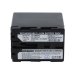 Camera Battery Sony DCR-TRV340