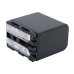Camera Battery Sony DCR-TRV340