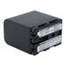 Camera Battery Sony DCR-TRV340