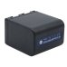 Camera Battery Sony DCR-TRV340