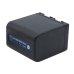 Camera Battery Sony DCR-TRV340