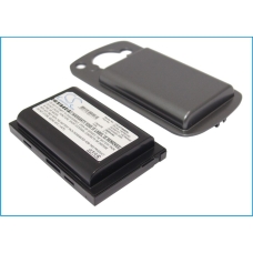 Kompatibel batteribyte för CINGULAR 35H00060-01M,35H00060-04M,BTR6700,BTR6700B,HERM160...