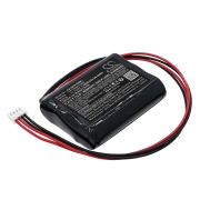 Battery compatibleWith Quadral