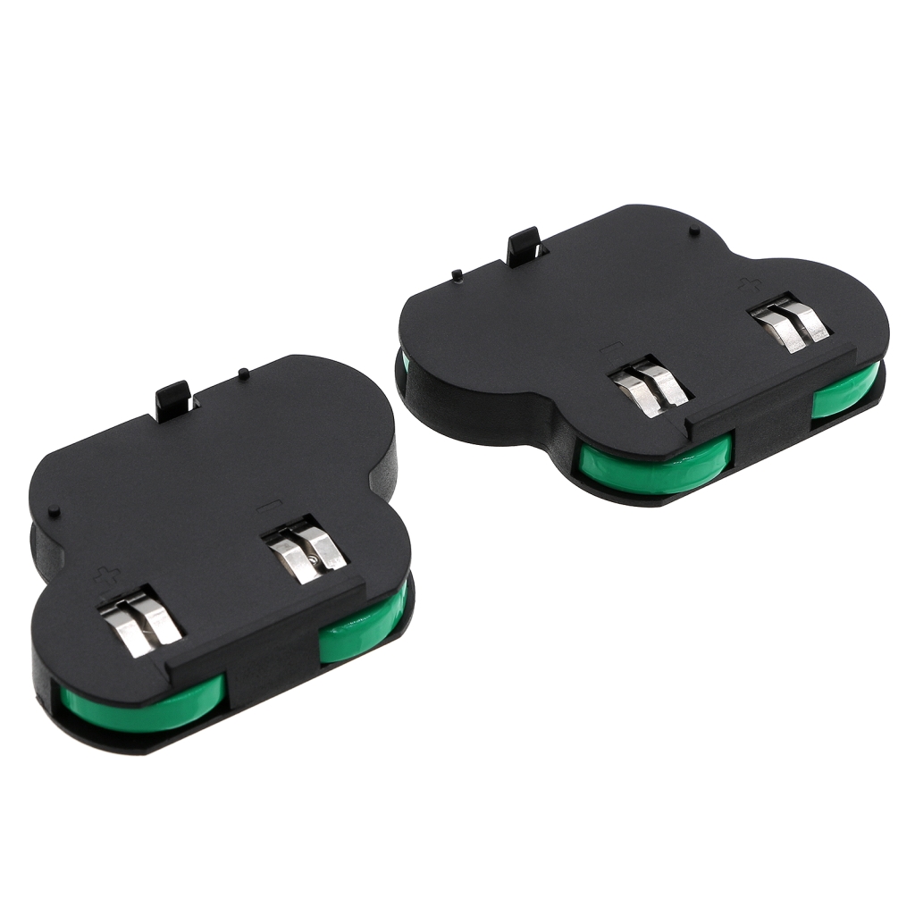 Battery Replaces AD510AR