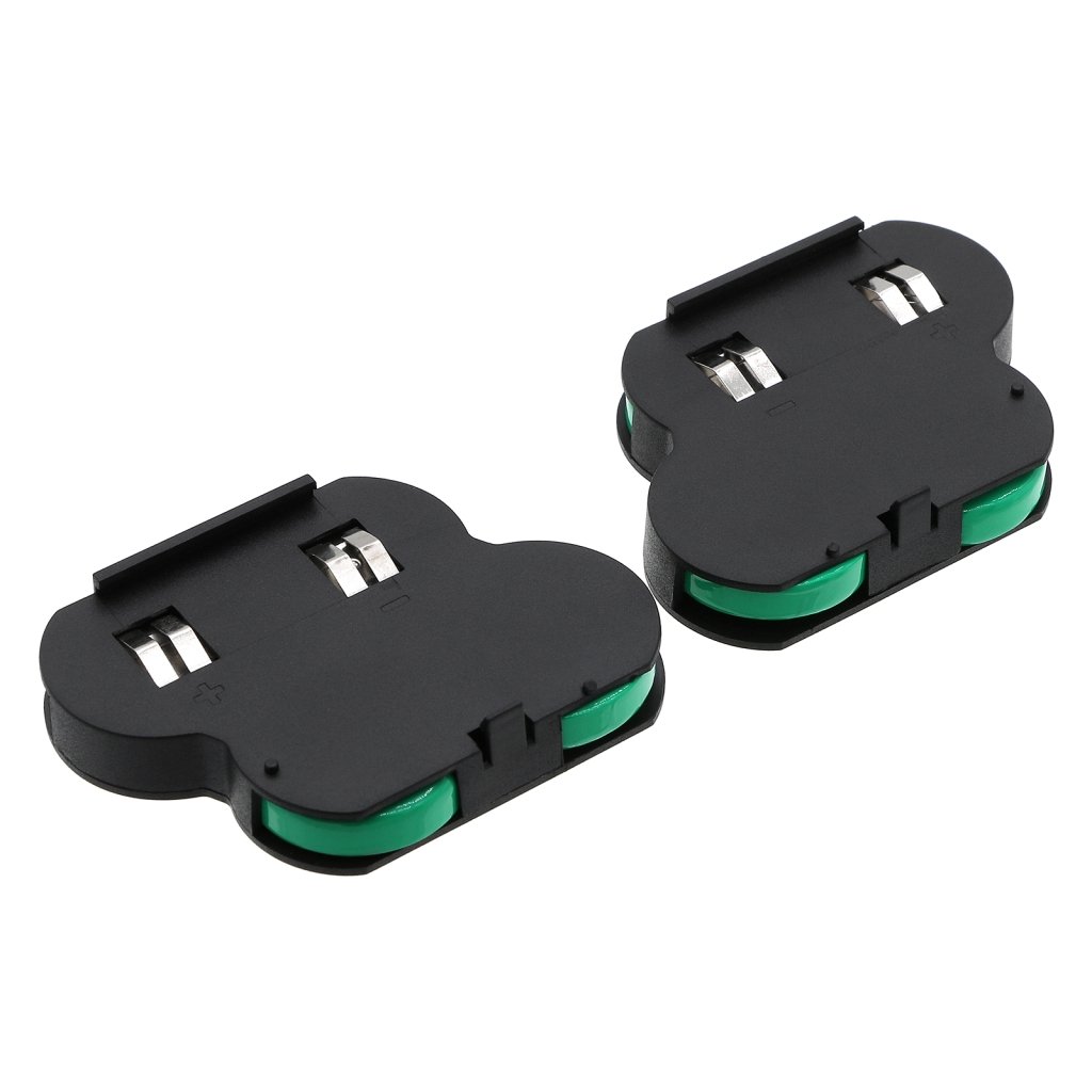 Battery Replaces AD510AR