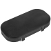 Batterier till bärbara datorer HP CS-RAC6400SL