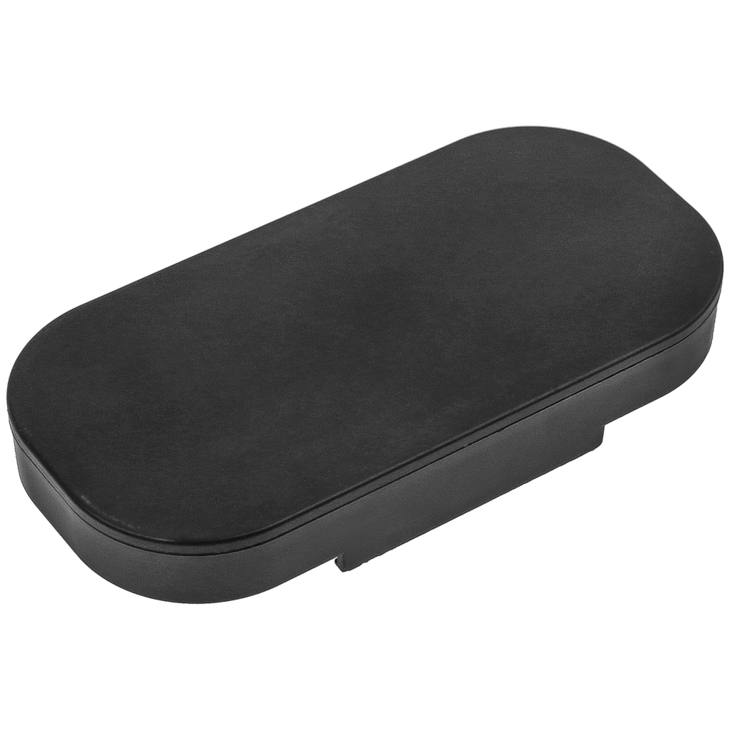 Batterier till bärbara datorer HP CS-RAC6400SL