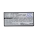 Battery Replaces M322G