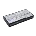 Battery Replaces M322G