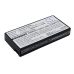 Battery Replaces M322G