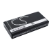 Battery Replaces M322G