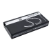 Battery Replaces M322G