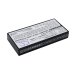 Battery Replaces H2R6M