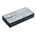 Battery Replaces 0FR463