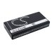 Battery Replaces H2R6M