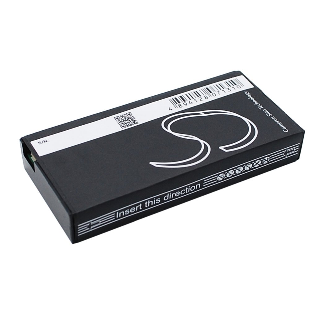Battery Replaces H2R6M