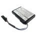Battery Replaces C0887