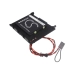 Batterier till bärbara datorer DELL CS-RAD4400SL