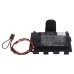 Battery Replaces 7142R