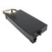 Battery Replaces 0DM479