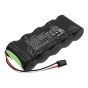 Batteri compatibleWith Ring