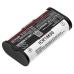 Batterier Ersätter 5E42E9