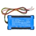 Batterier till dammsugare Roborock CS-RBA200VX
