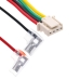 Batterier till dammsugare Roborock CS-RBA200VX