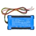 Batterier till dammsugare Roborock CS-RBA210VX