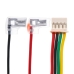 Batterier till dammsugare Roborock CS-RBA210VX