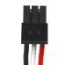 Batterier till dammsugare Robzone CS-RBM200VX