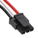 Batterier till dammsugare Robzone CS-RBM200VX