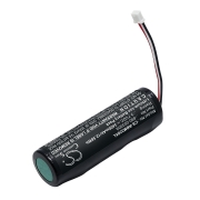 Batteri compatibleWith Batterier för virtuell verklighet