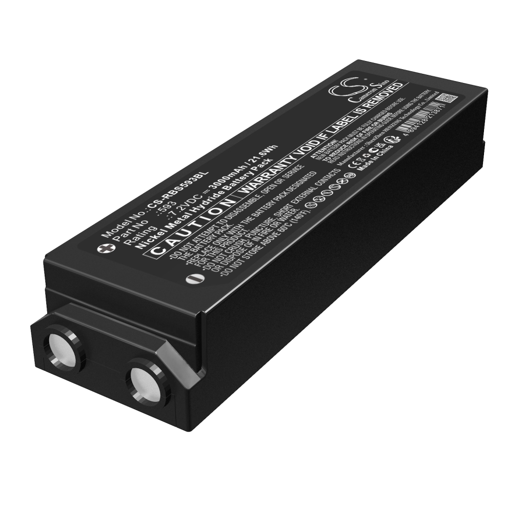 Scanreco 17162