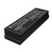 Battery Replaces 98384265