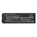 Battery Replaces 98384265
