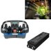 Battery Replaces 98384265