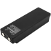 Battery Replaces 17162