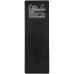 Battery Replaces 17162