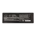 Battery Replaces IM6024