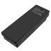 Power Tools Charger Hbc CS-RBS951BL