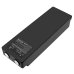 Power Tools Charger Hbc CS-RBS951BL