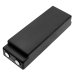 Power Tools Charger Hbc CS-RBS951BL