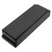 Power Tools Charger Hbc CS-RBS951BL