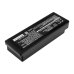 Battery Replaces 708031757