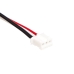 Battery Replaces ID976