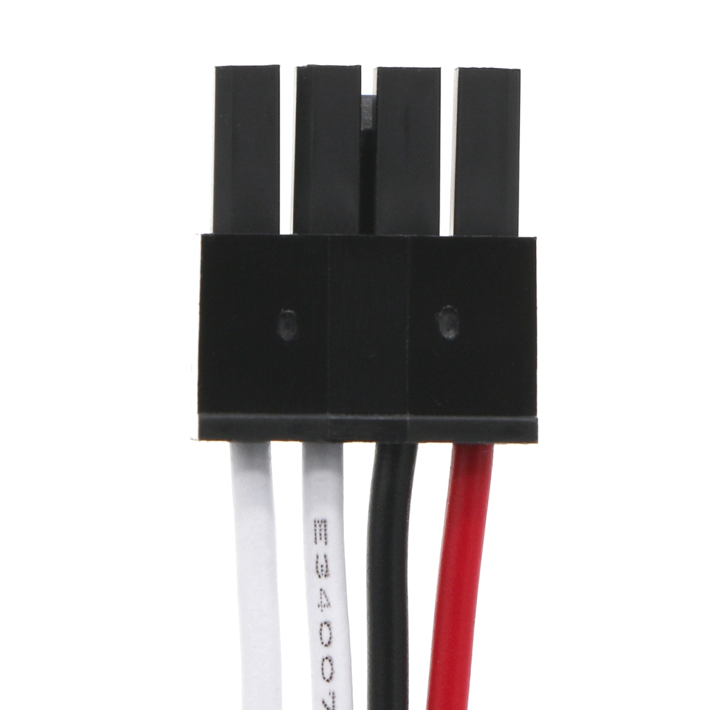 Batterier till dammsugare Robzone CS-RBU100VX